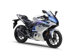 ヤマハ　ＹＺＦ−Ｒ２５