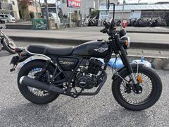 ＧＰＸ　Ｌｅｇｅｎｄ１５０