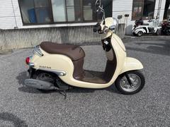 ホンダ　ジョルノ