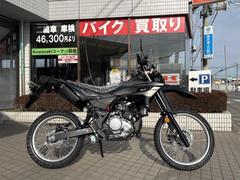 ヤマハ　ＷＲ１２５Ｒ