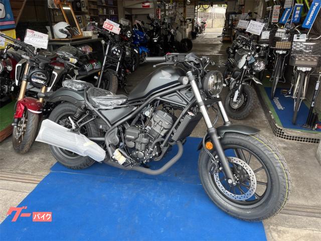 レブル２５０　Ｅ−Ｃｌｕｔｃｈ