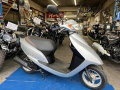 Dio(ホンダ) 栃木県のバイク一覧｜新車・中古バイクなら【グーバイク】