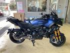 NIKEN GT 中古車 1オーナー