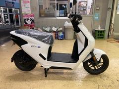 ホンダ　ＥＭ１　ｅ：　新車