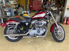 グーバイク】キャブ・「スポーツスター」のバイク検索結果一覧(1～30件)