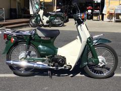 グーバイク ホンダ スーパーカブ５０ 4スト 250 のバイク検索結果一覧 1 22件