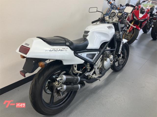 車両情報:ヤマハ R1−Z | 有限会社ホンダ太田販売 | 中古バイク 車両情報:ヤマハ R1−Z | 有限会社ホンダ太田販売 | 中古バイク