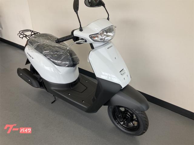 【中古】 ページメーカー４．０Ｊハンドブック/翔泳社/クレーグ・ダヌロフ Amazon | スーパーストローク Zenergy Tour 3.0 17 WH/BK GR-268