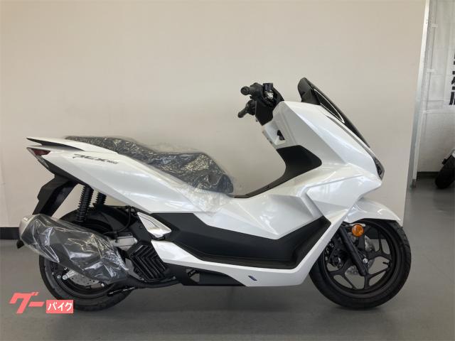 ＰＣＸ１６０　ＫＦ４７