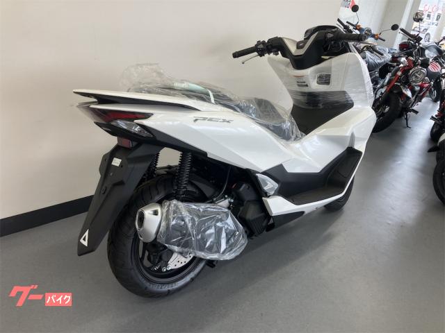 ホンダ PCX JK05|有限会社ホンダ太田販売|新車・中古バイク ホンダ PCX JK05|有限会社ホンダ太田販売|新車・中古バイク