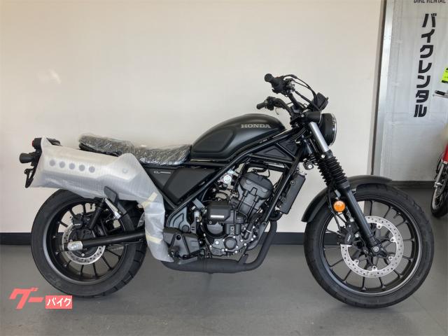 ＣＬ２５０　Ｅ−Ｃｌｕｔｃｈ　マットガンパウダーブラックメタリック