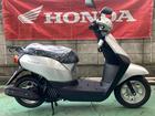 ホンダ タクト・ベーシックの画像（群馬県