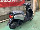 ホンダ タクト・ベーシックの画像（群馬県