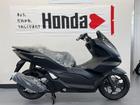 ホンダ ＰＣＸの画像（群馬県