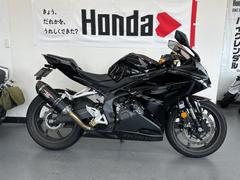 グーバイク】群馬県・「cbr250r(ホンダ)」のバイク検索結果一覧(1～18件)