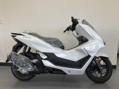 ホンダ　ＰＣＸ　ＪＫ０５