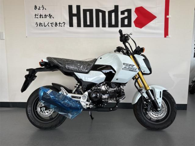 【希少品】HONDA ブルゾン ASIMO AS64WHM ホワイト 白 M HONDA ブルゾン ASIMO AS64WHM ホワイト 白 M ジャンパー - メルカリ