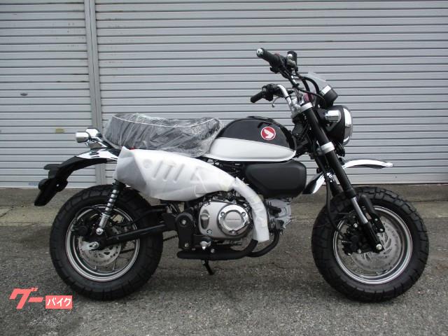 正規代理店 ユニカー工業 BB-408 レインプロテクト バイクカバー 6L