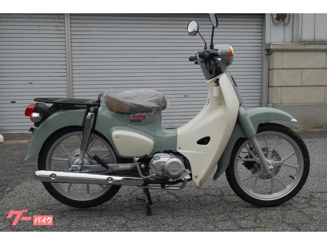 スーパーカブ110 ボディカバー 右 在庫有 即納 ホンダ 純正 新品 バイク 部品 在庫有り 即納可 B197M 車検 Genuine:22053350