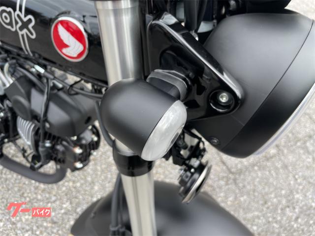 イノウエストロング ウインカーハイウェイフラッシャー当時物gt380 GS400