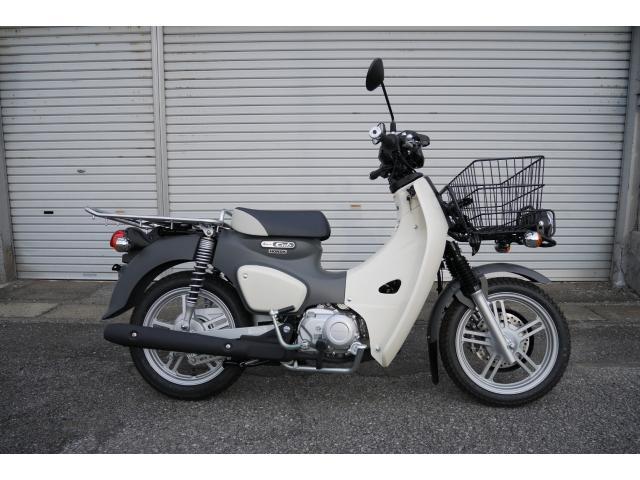 ヨシ！GRAY CUB-X 126 キッズ　ジュニア ヨシ！GRAY CUB-X 126 キッズ ジュニア 24-25 2025 GRAY グレイ キッズ
