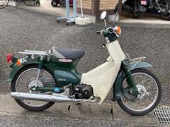 グーバイク ミニバイクのバイク検索結果一覧 1 30件