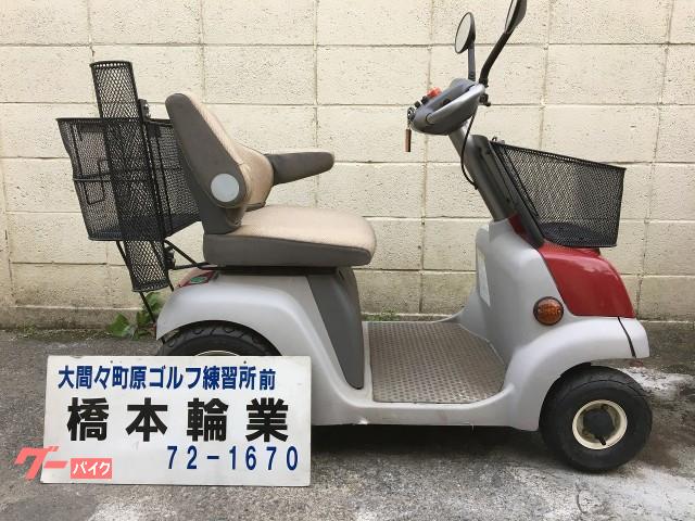 ホンダ モンパル ml100 橋本輪業 新車 中古バイクなら グーバイク ホンダ モンパル ml100 橋本輪業 新車 中古バイクなら グーバイク