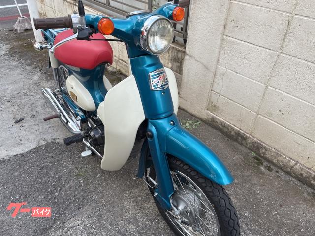 ホンダリトルカブ50インジェクション車両 燃料ポンプ ホンダ リトルカブ 燃料ポンプ交換 インジェクター交換 【豊田市