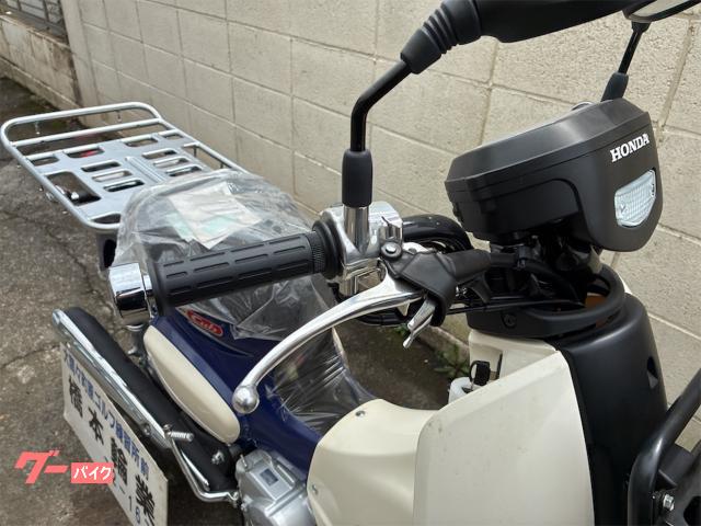 【中古】 雪のプロローグ/ハーパーコリンズ・ジャパン/黒田かすみ 三菱スーパーグレート ダンプ KL-FV50KJXD（3766）｜シマ商会