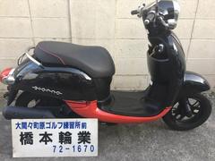 グーバイク ジョルノ スポルト ホンダ のバイク検索結果一覧 1 18件