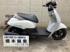 ホンダ TODAY バイク原付 スクーター 群馬 埼玉 栃木-