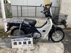 スーパーカブ５０プロ（ホンダ）のリアボックスに関するバイク作業実績一覧｜バイクの整備・メンテナンス・修理なら【グーバイク】