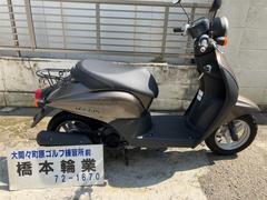 ホンダ　トゥデイ　ＦＩ　最終型　ワンオーナー車