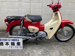 グーバイク】「スーパーカブ110」のバイク検索結果一覧(1～30件)