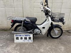 グーバイク】群馬県・「スーパーカブ50(ホンダ)」のバイク検索結果一覧