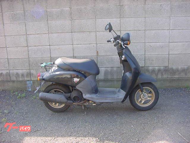 トゥデイ