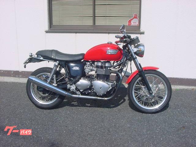 スラクストン