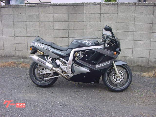 ＧＳＸ−Ｒ１１００