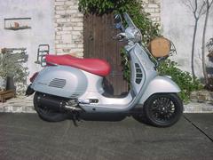 グーバイク】ＶＥＳＰＡ・初度登録年 : 2018年以下のバイク検索結果一覧(1～20件)