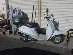 グーバイク】原付スクーター・群馬県・2ストのバイク検索結果一覧(1～9件)