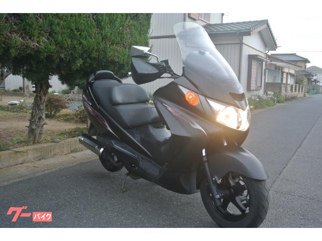 カワサキ エプシロン２５０｜ＢＩＫＥＲ'Ｓ ＧＡＲＡＧＥ ＹＯＵ ＰＡＲＴＳ｜新車・中古バイクなら【グーバイク】