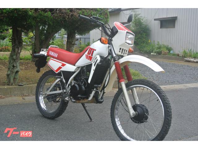 ＤＴ５０