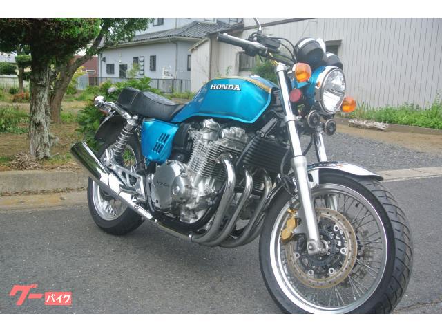 ＣＢ１１００ＥＸ　Ｋ０仕様　純正ＥＴＣ付き