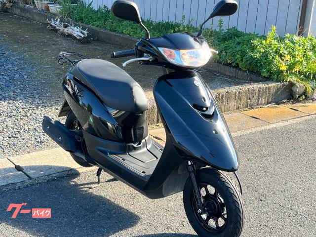 ＪＯＧ　２０２１年モデル