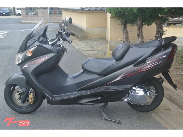 カワサキ エプシロン250 CJ43B型｜BIKER'S GARAGE