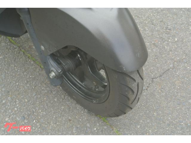 カワサキ エプシロン250 CJ43B型｜BIKER'S GARAGE