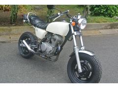 ホンダ　Ａｐｅ　カスタム多数