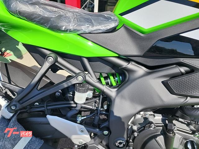 Koto. ページ Amazon | トヨタとレクサス キセノン HID バラストヘッドライト