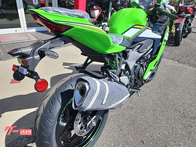 GooBike(グーバイク)