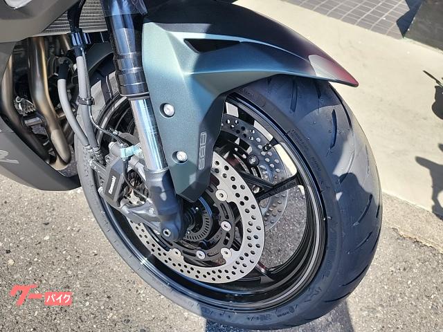 カワサキ Ninja ZX－4R SE｜（有）ナカムラ